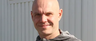 Klart med ny målvaktstränare i Piteå IF