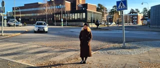 Kommunens framtid avgörs: "Det här är Kalix viktigaste dokument"