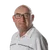 Michael Bercu