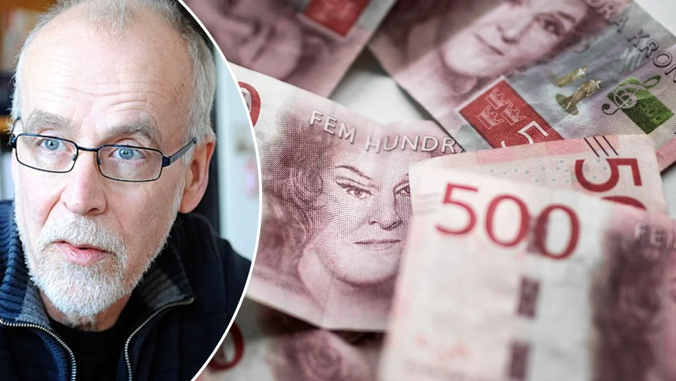 Kommunen bör redovisa sina verkliga kostnader för olika tjänster för att det ska bli tydligt för småföretagarna, anser debattören Janne Näsström.