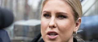 Navalnyjmedarbetare efterlyst i Ryssland