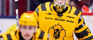 Mann tillbaka mellan stolparna • Så ställer AIK upp laget mot Växjö