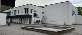Museet flyttas till Joar men Tingshuset blir kvar