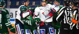 Det vill LHC ha till de sista platserna: "Någon som gör skillnad"