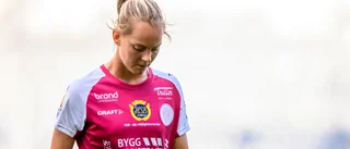 Brakförlust i seriefinalen: "Helt färglösa"