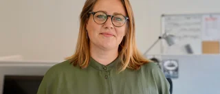 BRIS: " Det är livsavgörande att skolan agerar"
