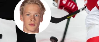 VIK-produkten blir kvar i "ettan"