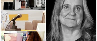Bona folkhögskola startar unika kurser: "Vi gillar att testa nytt"