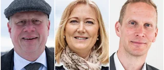Så vill företagen att Uppsala ska ta sig ur pandemin
