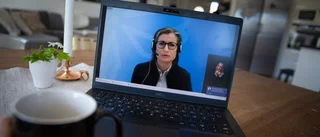 "Nu var vi tvungna att få människor att förstå" – smittskyddsläkaren om vägen fram till den hårda tonen