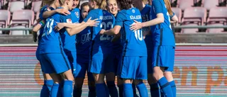 Positiva testbeskedet för United – alla i truppen negativa