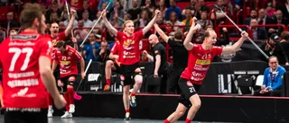 Så har det gått förut – alla tidigare Storvretafinaler