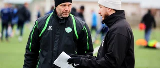 Rågsved avgjorde med en man mer på planen