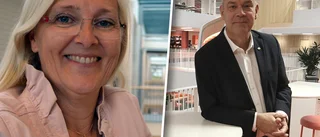 Högtryck även på MDH:s sommarkurser: "Jätteroligt att vi ser en ökning"