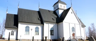 Begravningar i Piteå           