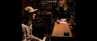 LKAB och Heart of Sound satsar på unga musiktalanger