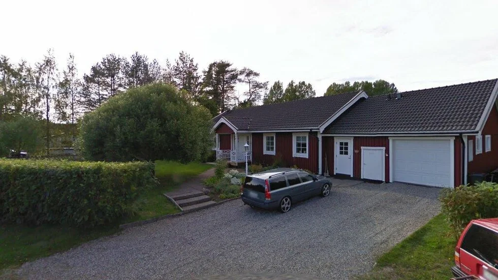 Åbyn 411