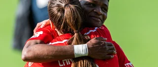 Punkterna efter LFC-segern: "Spelarna älskade detta"
