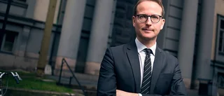 En lovsång till vidgade vyer med konst och litteratur