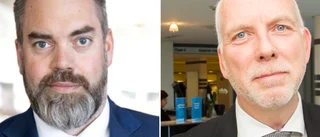Vi behöver bostäder, inte fler köksöar i Danderyd.
