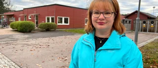 Föräldrar vill riva upp beslut om förskolebussarna – medborgarförslag tvingar nämnden att ta upp ärendet igen