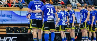 Skrällvinsten uteblev för Hagunda