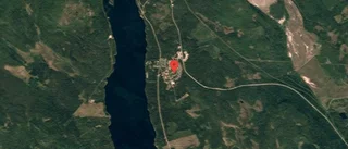 Hus på 117 kvadratmeter sålt i Laisvall – priset: 700 000 kronor