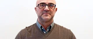Efter strulet: Nu ska färdtjänsten utredas