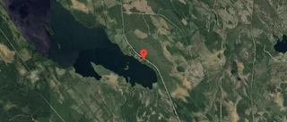 Gård såld i Bastuträsk – priset: 1 000 000 kronor