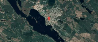 122 kvadratmeter stort hus i Malå sålt till ny ägare