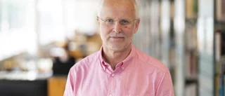 Gotland är först ut med SJAS        