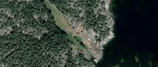 Ägarbyte för tomten på Hulöhamn Livehamn 2 i Loftahammar