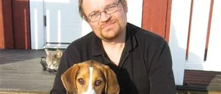 Minnesord: Håkan Espling      
