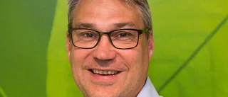 Friskolan ser sig inte som konkurrent till Grans: "Vi är ett komplement"