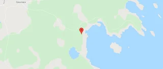 Fastighet i Skellefteå kommun har bytt ägare