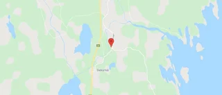 145 kvadratmeter stort hus i Bygdeå sålt till nya ägare