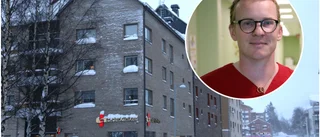 Två av tre väljer digital tjänst – minskad stress för personalen: "Vinst för alla"