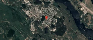 Hus på 114 kvadratmeter från 1957 sålt i Arvidsjaur – priset: 375 000 kronor
