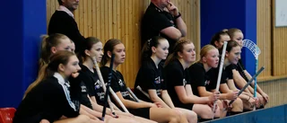 Ännu en WIBK-match framskjuten på grund av covidsmitta