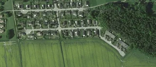 109 kvadratmeter stort hus i Bergshammar, Nyköping sålt för 3 975 000 kronor