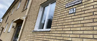Tvist kring serviceboenden kan kosta Flens kommun miljoner