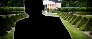 Ska ha onanerat offentligt – greps av Uppsalapolisen