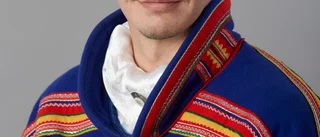 "Det skulle dra undan mattan för renskötseln"