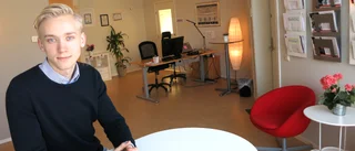 Sigtuna drar Migrationsverket inför rätta - om handikappade migranter