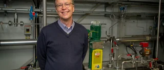 Professor om elbehovet: Här är hetaste frågorna just nu