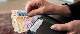 Värna de gode männens ideella engagemang