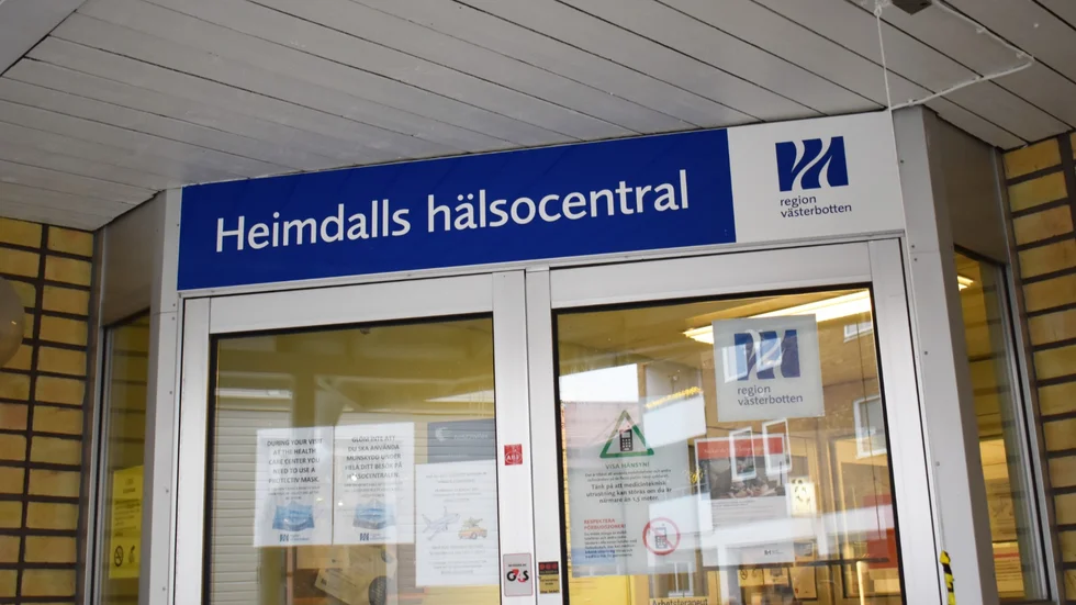 "Om primärvården ska vara det naturliga förstahandsvalet när man blir sjuk måste man också ha en långsiktig plan för primärvården och tydliggöra uppdraget."