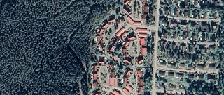 Huset på adressen Talgoxestigen 3 i Rimforsa sålt igen - med stor värdeökning