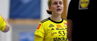 Endre utslagna ur Svenska Cupen • ”Vi är inte tillräckligt påslagna”