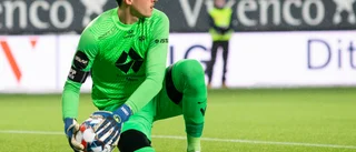 Linde lämnar Molde – klar för tyskt bottenlag